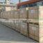 High alumina refractory bricks for blast furnace lining