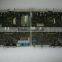 Used board C98043-A1600-L1- 17 SIEMENS