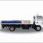 Camel Aircraft Portable Water Truck W400