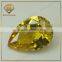 cubic zirconia for 2014 hot selling Synthetic cz gems