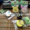 Soap,cartoon series natural handmade soap