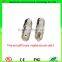 Hot Sells Coaxial Camera Audio Extension CCTV Cable Bnc