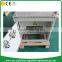 dry capsuled transformer 3 phases