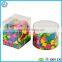 26pcs customized foam alphabet letters for kids education