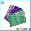 3mm thick camouflage eva sheet with factory price