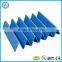 adroit lightweight foam mat for camping exercise