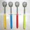 Assorted Colors Back Scratcher Bear Claw Zinc Alloy Bear Claw