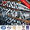 110kv Power Transmission Electrical Steel Pole
