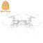 2015 minitudou Newest JY-X5 quad copter RC helicopter Drone