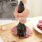 Amazon hot Kitchen Tools Meat Tenderizer for Steak Chicken With 21 Stainless Steel Needles