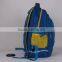 fashionable adult backpack bag school 2016