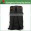 Ruipai vintage canvas backpack