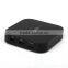 new arrive Wintel k8 tv box with Android 4.4 + Windows8.1 OS 2G/32G Wifi/Bluetooth 4.0