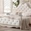 bed room furniture European design made in China