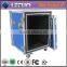 wholesale aluminum flight case / transport road flight case / 2016 new style flight case