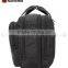Fashionable and Portable Business Laptop Bag/ briefcase /waterproof bag/men's bag