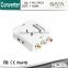 Best MINI Composite Video AV to HDMI Converter RCA CVBS