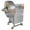 Durable Food processing machinery bamboo slicer machine