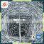 Cheap Barbed Wire For Army Manufacturer Offer