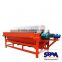 Government Approved high efficient hematite iron ore separator price