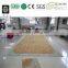 Custom Hanamde 3d design rugs and carpets With New Design
