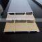 factory wholesale wall aluminum skirting board