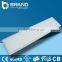 commercial model style model china wholesale dimmable 48W panel light