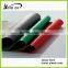 Sports Mat in Various Colors