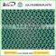picnic mat PVC S anti slip Roller vinyl flooring