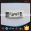 MDIY155 Passive rfid tag price