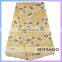 Mitaloo MSL0377 Big Swiss Voile Lace 2016 Newest Design Swiss Lace