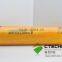 Hot selling original A123 AHR32113 3.2V 4400mAh lifepo4 battery