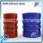 For Mercedes Benz Spare Parts 0020946382 Flexible Coolant Hose