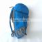 2016 outdoor backpack hiking bag waterproof sports bag