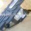high quality throttle sensor for AUMAN truck