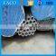 Trade Assurance Supplier Welded Stainless Steel Pipe Price Singapore Inox Pipe Price per Ton