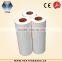 100gsm dye sublimation paper for cotton