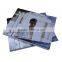 Fashion design cardboard cheap paperback book printing