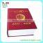 Customized hardcover book printing dictionary printing Free King James Bibles Wholesale                        
                                                Quality Choice