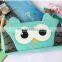 2016 Hot Selling Wholesale Kids Pencil Case Canvas Pencil Case