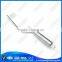 Two Color Handle Wholesale Cheese Knife Cake Knife