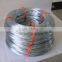 hot dip galvanizde wire galvanzied wire,galvanized iron wire