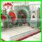 HLA francis turbine generator sets