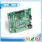 Free samples ems pcba PCB manufacturing and assambling Electronics service OEM