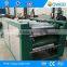 China Cheap 2 Colors Printing Machine With Good Quality