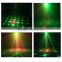 decoration house party beam effect laser ceiling light