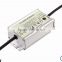 constant current dimmable led driver 50w/36v