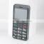 Hot Sale product GSM GPRS WAP Wholesale original Band Low Cost Gsm Mobile Phone with heart rate monitor and blood oxygen