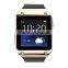 Bluetooth smart watch,Wholesale  popular Bluetooth smart watch answer a coming call via shaking your hand,smart watch