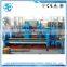 professional supplier 12x3000 plate bending rolls(3R HSS),metal bending machine, metal bender